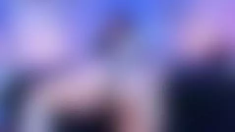 My hot ass wants you to whip it and folk without mercy by samarajhonson