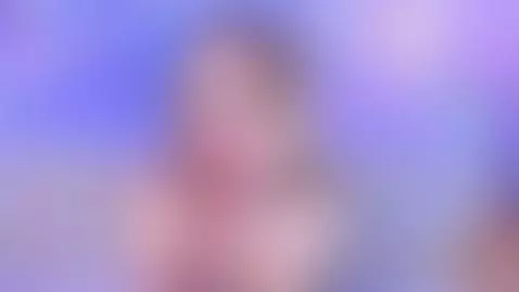 Enjoy a hot and delicious blowjob, the eye contact of my eye... by samarajhonson