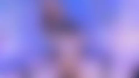 Enjoy my hot body I want to touch your penis with my creamy ... by samarajhonson