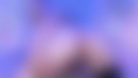 my big ass latin for you oil ass by samarajhonson