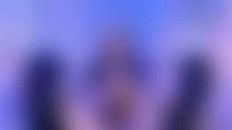 my hot pussy wants you to fuck it mercilessly make me feel y... by samarajhonson