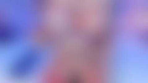 let me provoke you with my hot body and let you enjoy my wet... by samarajhonson