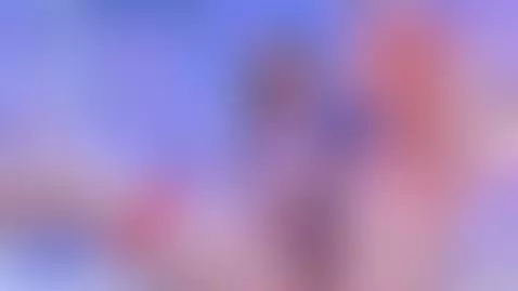 My wet pussy wishes you make me your hot whore let me feel y... by samarajhonson