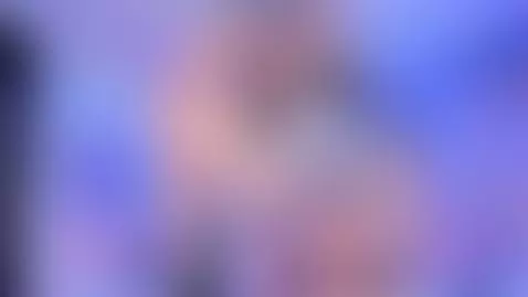 sexy heels and ride cock for you by samarajhonson