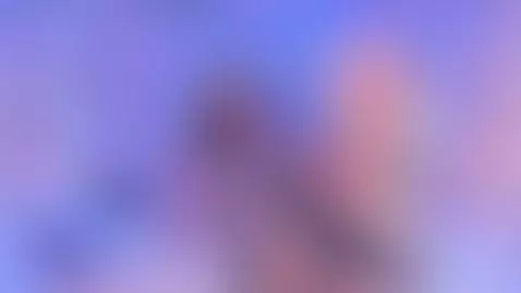 vibe me and fuck my little pussy wet creamy by samarajhonson