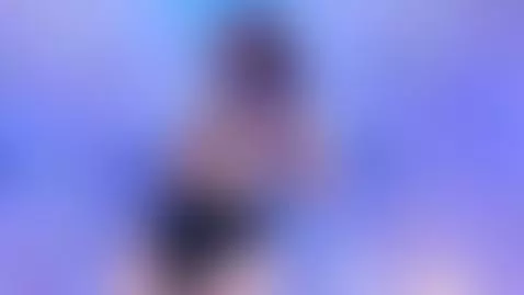 sexy dance for you love you cock by samarajhonson