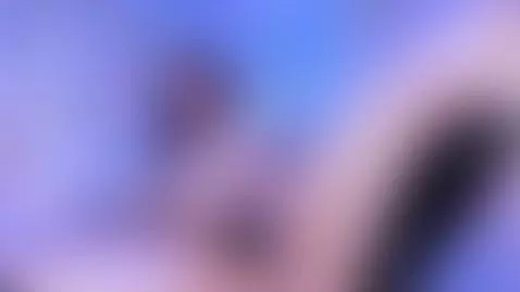 vibe me hard bby by samarajhonson