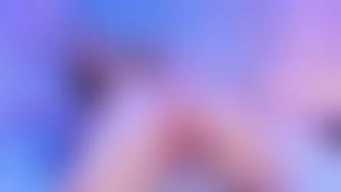 Put my burning Latin ass and make me your burning dog in bed by samarajhonson