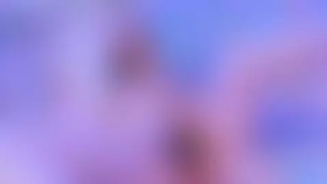 Make me vibrate until it drips me mercilessly by samarajhonson