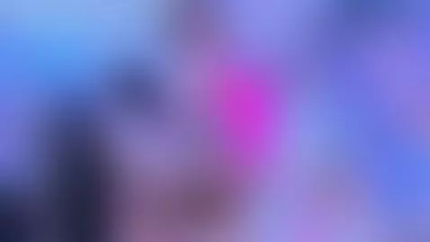 Give strong to my ass and leave it red I invite you to do wi... by samarajhonson