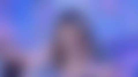 deseo sacar tu licher leche con mi humeda lengua by samarajhonson