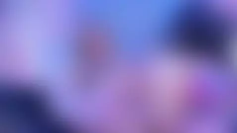 I love having your hard cock fucking me till I squirt🍆💦 by samarajhonson