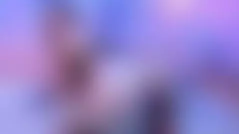 your hot sensual devil wants to please all your hot fantasie... by samarajhonson