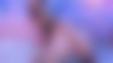 oily ass for you bby by samarajhonson