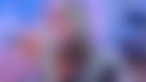 fuckmachine blowjob hard by samarajhonson