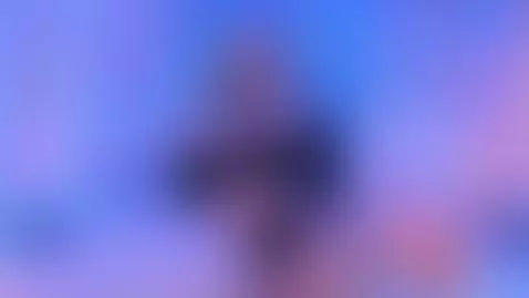 My body asks for tongue fingers and punishment 🔥❌ .. do you ... by samarajhonson