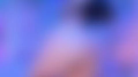 I love to be given by my ass, see that I want your milk to r... by samarajhonson