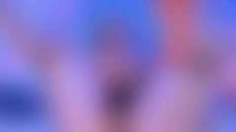 My pussy can't stand anymore, you want your cock inside unti... by samarajhonson