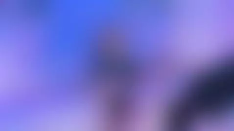 I'm wet, hot and conganas that I go to me until I shout  🔥💦🍑 by samarajhonson