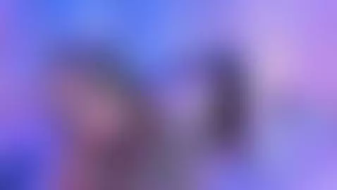 Hold that you suck it until you can not?  🍆🥵🐩 by samarajhonson