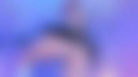 Touch my ass while fucking me and how your cream 💦🍆🍑 by samarajhonson