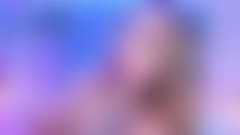 Come and destroy my throat with your huge cock ❌💦🍆 by samarajhonson