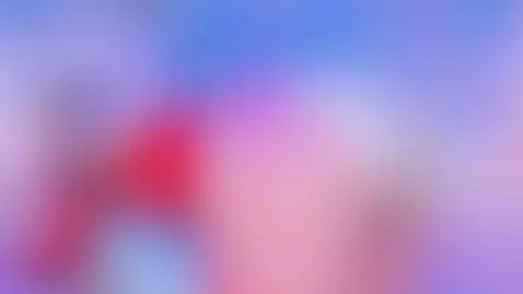 I want you to open my ass and fuck me so hard that you leave... by samarajhonson