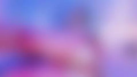 I am so hot that the vibrator does not supply I need more of... by samarajhonson