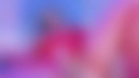 Touching me with desire, thinking about how you will come in... by samarajhonson