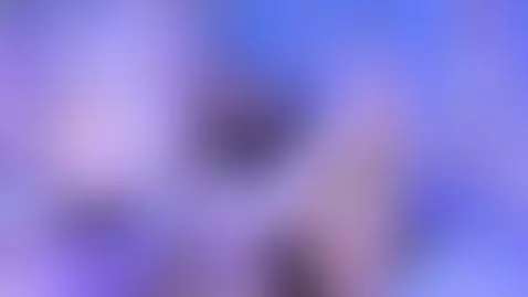 Come and enjoy my sensualide and my best show in transmision... by samarajhonson