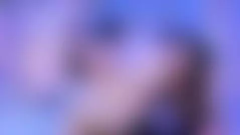 Come and pentra this burning pussy I want to see your sweet ... by samarajhonson