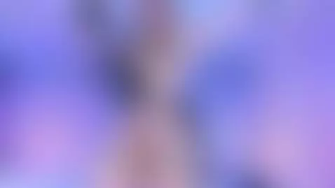 Come and enjoy my senusality I will take you to the top in p... by samarajhonson