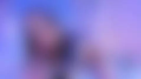 sexy blowjob for you by samarajhonson