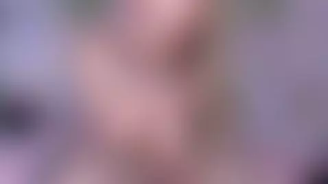 I will ride your hard cock and take out your sweet milk 💖💦 by samarajhonson