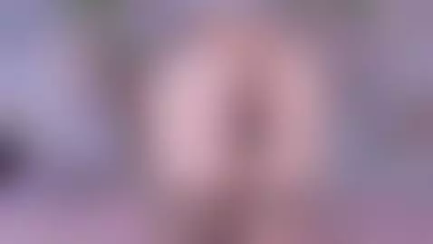 I love to have this unique and espcial position for you, I w... by samarajhonson