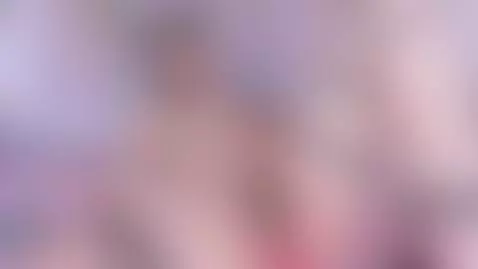 Come and exploit this burning pussy with pleasure by samarajhonson