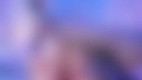 play with my toy and make me vibrate till I cum for you by samarajhonson