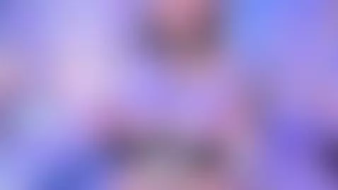 lingerie sexy for you by samarajhonson