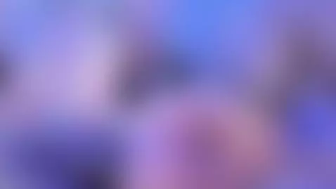 play with my fuckmachine by samarajhonson