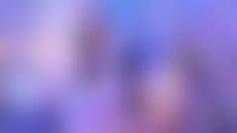 fuckmachine very hard for my pussy creamy by samarajhonson