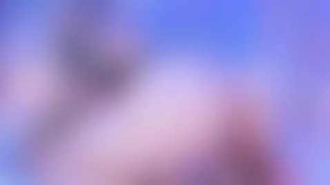 ride you cock sexy for you by samarajhonson