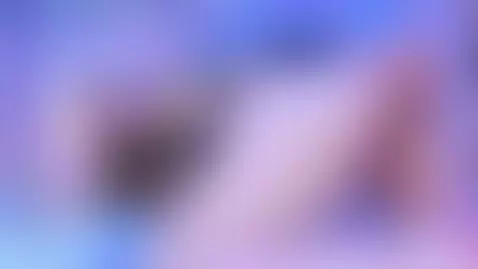 Shatter my pussy from your hot cock by samarajhonson