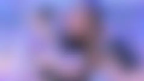 Play with my creamy and perforated breasts for you by samarajhonson