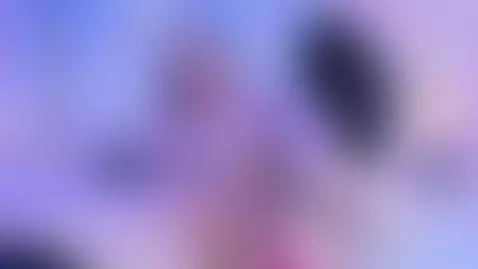 I'm not good ... but I'm going to make you feel delicious to... by samarajhonson