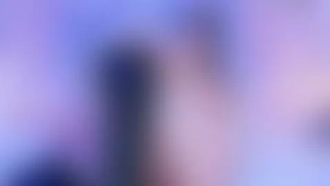 You look at me, get hot ... You enter me, you go crazy by samarajhonson