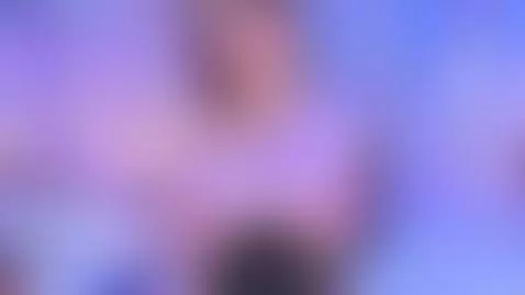 I'm not fire ... but if you approach, I burn you by samarajhonson