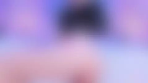 I am not a secret, but not everyone can have me by samarajhonson