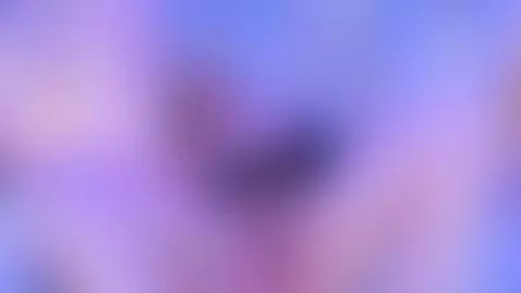 Slide ... but with the tongue by samarajhonson