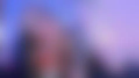 My skin is not shy, you just wait for the right caresses by samarajhonson