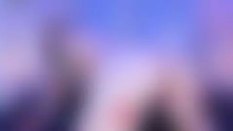 Sexy and hot as you like by samarajhonson